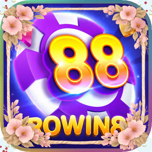 browin88 — mitra unggulan