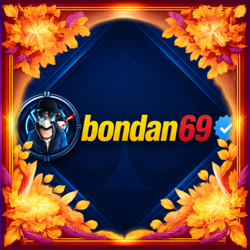 bondan69 — mitra unggulan